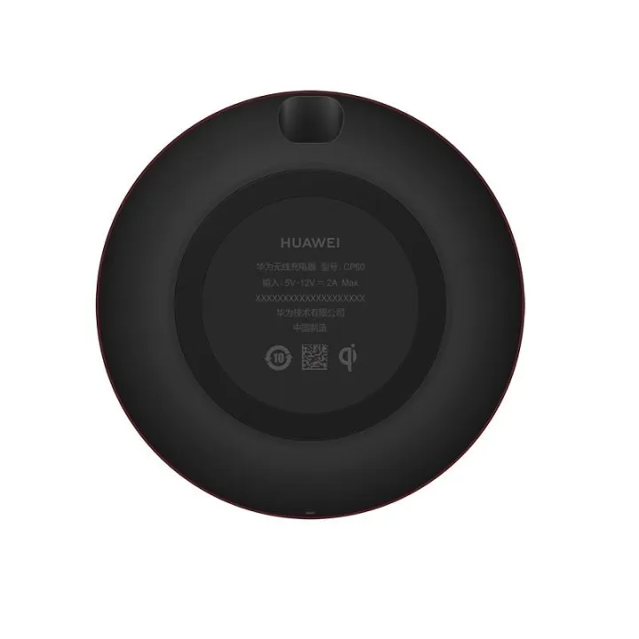 HUAWEI%20CP60%20WPC%20Qi%20Original%20HUAWEI%20Wireless%20Charger%20-%20Image%206