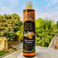 Alif Ahlam Rosemary & Argan Hair oil, Hair Serum, Hair oil for long hair - Alif Ahlam Herbs Infused Hair Oil - Makes Your Hair Strong and Healthy. - Nourishes Dry,-Frizzy and Rough - • Strengthens and Repairs Damaged Hair. Hair//Hairoil/Alif Ahlam oil. 