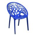 Boss Chair BP-313 (Pack of 2) Stylish Tree Chairs – Boss Puro. 