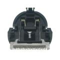 Hair Trimmer Cutter Barber Head For Philips QC5105 QC5115 QC5155 QC5120 QC5125 QC5130 QC5135 QC5105. 