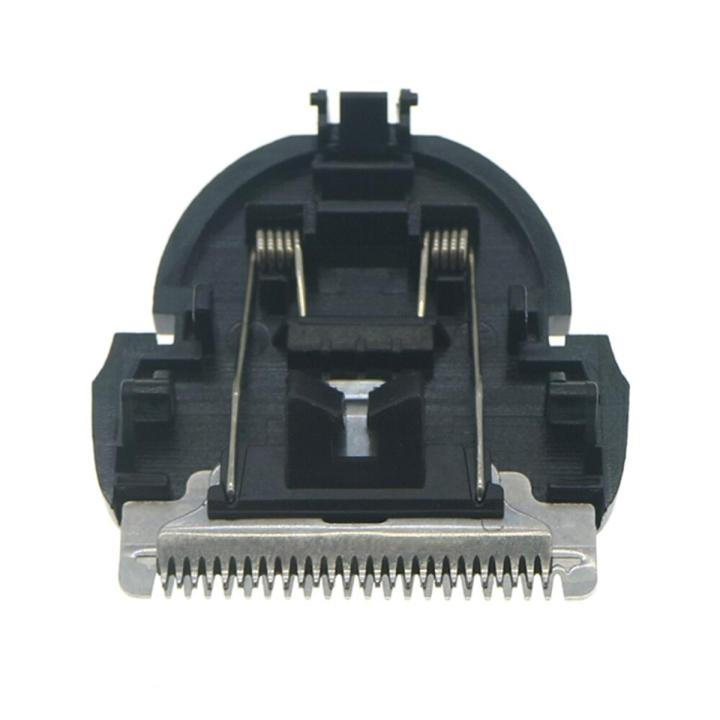 Hair Trimmer Cutter Barber Head For Philips QC5105 QC5115 QC5155 QC5120 QC5125 QC5130 QC5135 QC5105