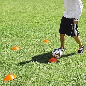 Pack%20OF%205%20-%20Cricket%20Training%20Marker%20Disc%20Cones%20-%20Agility%20Soccer%20Cones%20for%20Training,%20Football,%20Kids,%20Sports,%20Field%20Cone%20Markers%20-%20Image%202