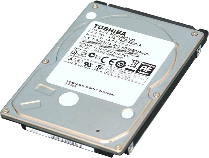 Pre-Installed%20Games%20500GB%20Laptop%20and%20PC%20HARDDISK,%20Laptop%20SATA%20Hard%20Disk%20500GB%20Mix%20Brands,%207200%20RPM,%20100%25%20Health,%20Fresh%20Laptop%20Pulled%20500%20GB%20HARD%20DRIVE%20-%20Image%202