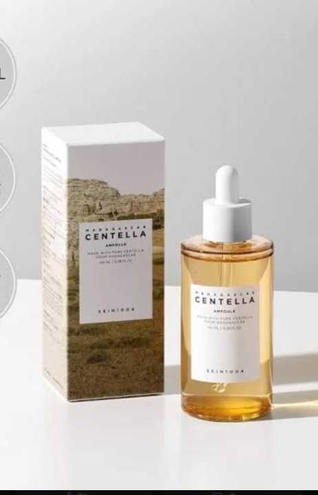 Pure%20Centella%20Cleansing%20Oil%20%E2%80%93%20200ml%20%7C%20Deep%20Clean,%20Acne%20Care%20&%20Pore%20Minimizer%20-%20Image%204