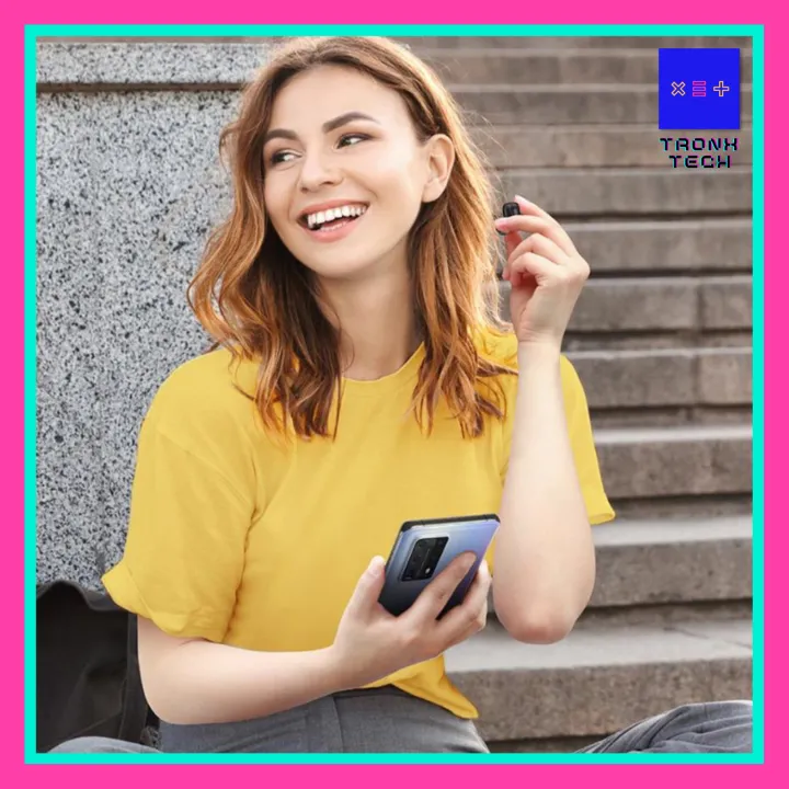 100%20%25%20Original%20Baseus%20Encok%20WM01,%20TWS%20Bluetooth%205.0,%20Wireless%20Earphones%20(Headset)%20-%20White%20-%20Image%205
