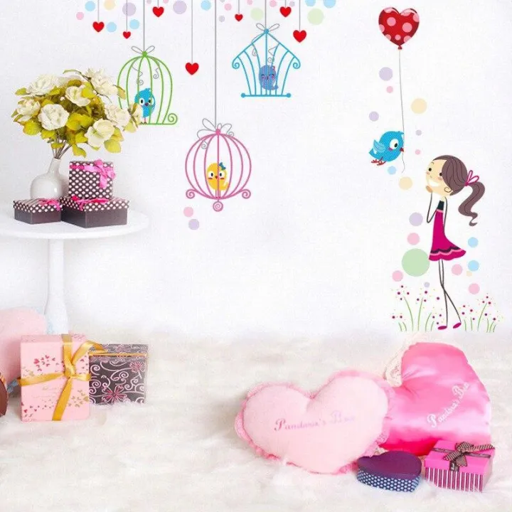 wall%20sticker%20xl8117%20Pegatinas%20de%20pared%20de%20jaula%20de%20p%C3%A1jaros%20de%20revestimiento%20simple%20para%20ni%C3%B1os%20sala%20de%20estar%20decoraci%C3%B3n%20del%20hogar%20calcoman%C3%ADas%20de%20vinilo%20de%20dibujos%20animados%20fondos%20de%20sof%C3%A1%20de%20TV%20-%20Image%205