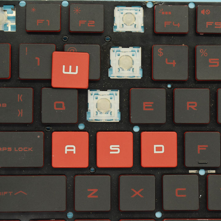 Replacement%20Keycap%20Key%20Cap%20Scissor%20Clip%20Hinge%20For%20HP%20OMEN%20COMPAQ%20ZBook%20Sleekbook%20EliteBook%20ENVY%20Probook%20Pavilion%20Laptop%20Keyboard%20-%20Image%204