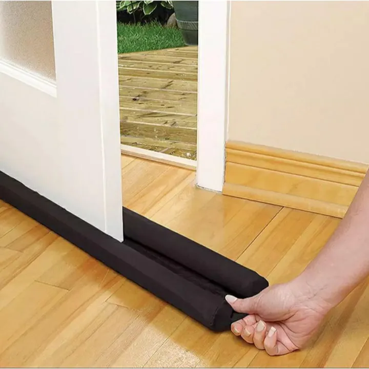 Door%20Draft%20&%20Dust%20Stopper%20(Insect%20Protector)%20(36%20&%2040%20inches)%20-%20Please%20select%20the%20%20required%20size%20before%20order%20-%20Black%20&%20Brown%20-%20Image%202
