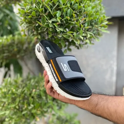 Premium%20Top%20Quality%20Imported%20Skecher%20OG%20Slides%20By%20kaku%20Baku%20-%20Image%207