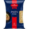 100% Original Pasta Penne | 400 Gram. 