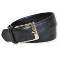 Simple Leather Belt For Men. 