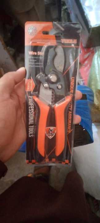 Cable%20Wire%20Strippers%20Crimping%20Plier%20Peeled%20Pliers%20Insulation%20Remover%20Cutter%20Plier%20Multi%20Hand%20Tools%20-%20Image%204