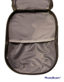 Frozen bag for girls Anna Elsa bag for girls frozen school bag frozen playgroup bag frozen lunchbox bag frozen bottle bag frozen backpack bag. 