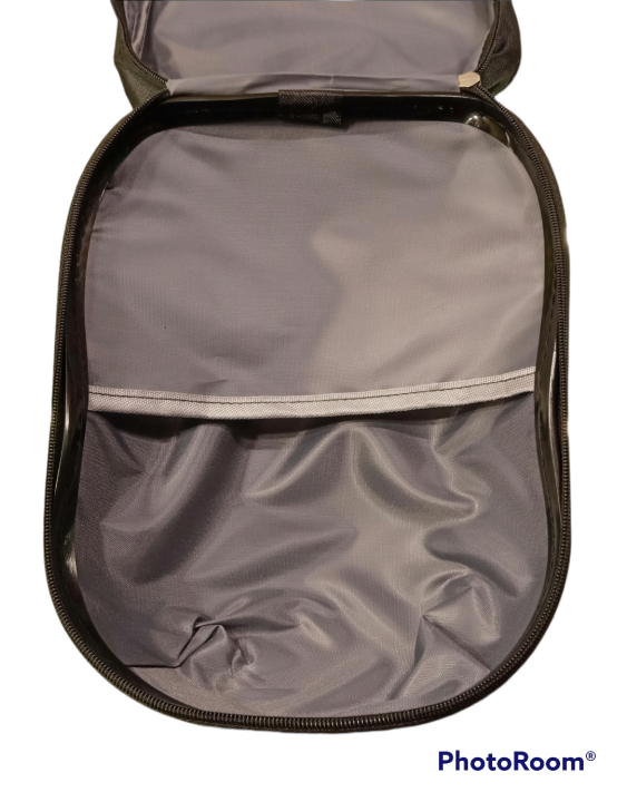 Frozen%20bag%20for%20girls%20Anna%20Elsa%20bag%20for%20girls%20frozen%20school%20bag%20frozen%20playgroup%20bag%20frozen%20lunchbox%20bag%20frozen%20bottle%20bag%20frozen%20backpack%20bag%20-%20Image%205