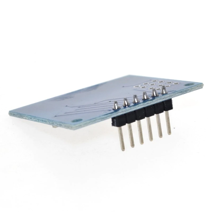 TTP224%204%20Way%20Capacitive%20Touch%20Switch%204-Channel%20Digital%20Touch%20Sensor%20Module%20TTP224%20Touch%20Switch%20For%20Arduino%20by%20electrica%20-%20Image%205