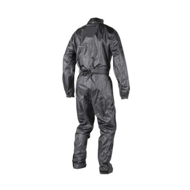 Barsati%20Waterproof%20Full%20Rain%20Coat%20Outdoor%20Walking%20Full%20Clothe%20Attached%20Cap%20Full%20Cover%20Motorcycle%20Rain%20Clothe%20Baresh%20Rain%20Suit%20-%20Image%203
