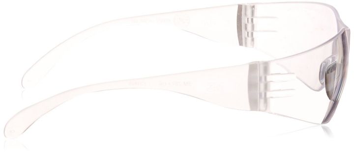 3M%20VIRTUA%20Clear%20Safety%20Glasses%2013137%20for%20Men,%20Women,%20Scratch%20Resistant%20Anti%20Fog%20Work%20Glasses,%20Adjustable%20Protective%20Eyewear%20-%20Image%206