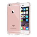 Apple iPhone 6s Plus 128 GB Storage  - Like New with Free Charger - Non-PTA - Exclusive Deal. 