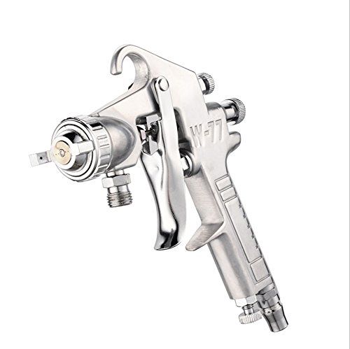 Universal%20Suction%20Feed%20Air%20Spray%20Paint%20Gun%203.0mm%20Stainless%20Nozzle%201000ml%20Capacity%20Airbrush%20Painting%20Tool%20for%20Car%20Furniture%20Painting%20Hand%20Held%20Paint%20Sprayer%20-%20Image%203