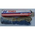 Yonex Badminton Net. 