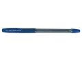 Pilot BPS-GP Ballpoint Pen (2 PC). 