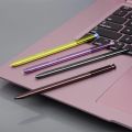 Stylus S Pen For Samsung Note 4 Note 5 Note 8 Note 9 Spen Touch Galaxy Pencil. 