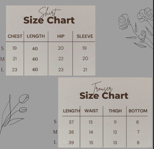 Noor%20Attire%20Tree%202%20piece%20stitched%20suit%20for%20girls,%20women%20and%20ladies%20-%20Image%209