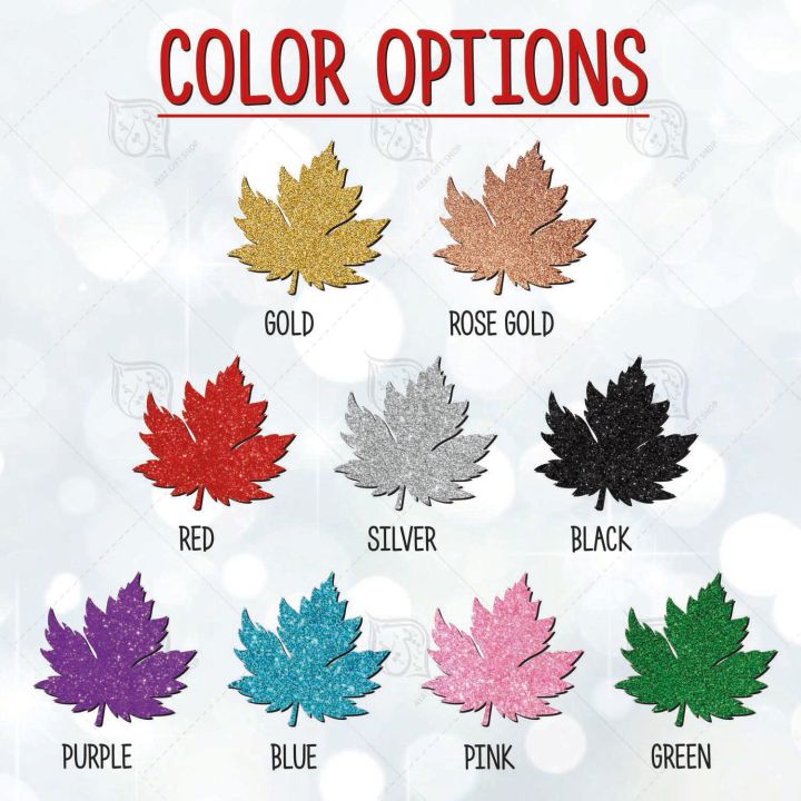 Mehndi%20Night%20Cake%20Topper%20For%20Party%20Celebration,%20Anniversary,%20Engagement%20&%20Wedding%20Toppers,%20Cake%20Decoration%20-%20Image%204