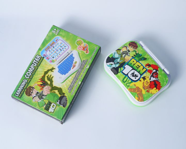 Mini%20Educational%20Laptop%20Toy%20for%20kids%20with%20battery%20operated%20and%20multiple%20function%20-%20Image%208