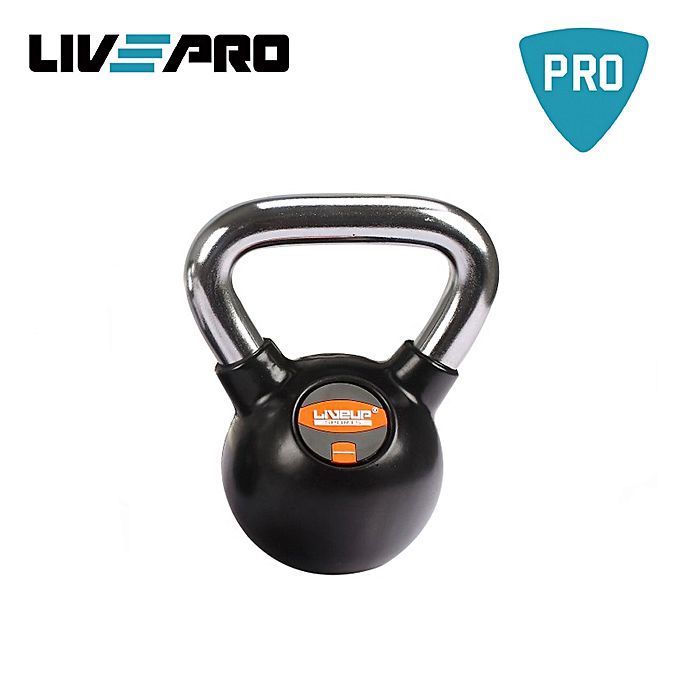 Liveup%20LS2044%20-%20Rubber%20Kettle%20Bell%20-%2012KG%20-%20Image%205
