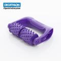 【Footprint】 Decathlon Aptonia Roller Massage Tool 100. 