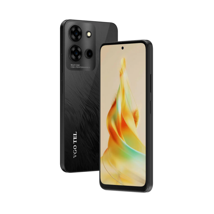 VGO%20Tel%20New%2026%20RAM%208%20GB%20ROM%20128%20GB%20Front%20Camera%0950%20MP%20%20Back%20Camera%0950MP%20AI%20Triple%20Rear%20Camera%20+%202MP%20Depth%20Sensor%20+%202MP%20Macro%20Sensor%20%20Battery%20Type%095000mAh%20-%20Image%203