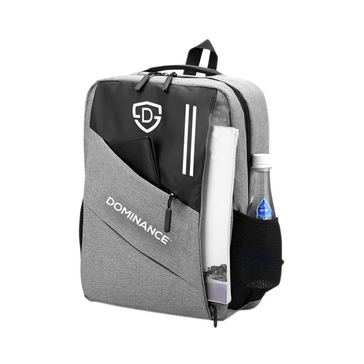 35L%20Laptop%20Backpack%20for%20Men%20and%20women,Business%20Travel%20Bag%20Pack,Laptop%20and%20Casual%20Backpack%20Liter%20Dominance%20Backpack%20Backpack%20for%20Men,Laptop%20Bag%20Water%20Resistant%20Business%20Computer%20Backpack%20Bag,Backpack%20for%20men%20travelling%20and%20hiking%20on%20different%20Multicolors%20-%20Image%205