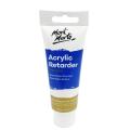 Mont Marte Acrylic Retarder Premium - 75mL (MAMD003). 