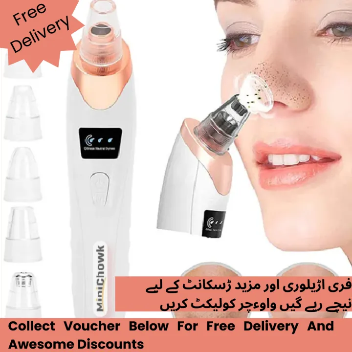 5-in-1%20Blackhead%20remover,%20blackhead%20remover%20machine,%20derma%20suction,%20pimple%20acne%20remover,%20blackhead%20vacuum%20machine,%20dust%20remover,%20dirt%20remover,%20Pimple%20Popper%20Tool%20Pore%20Vacuum%20Black%20Head%20Remover,%20Whitehead%20Acne%20remover,%20deep%20face%20clean%20blackhead%20remover,%20fa%20-%20Image%209