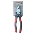 Denfos Combination Plier 8" | Guaranteed Quality Tools. 