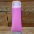 Acrylic Color 85 Gm - 60 ML/ Pink / Acrylic Color / Acrylic Paint /  Big Tube / Acrylic Color Art # SS-AC85Gm-60ML - Pink. 