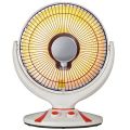 Sun Shape Electric Halogen Sun Heater. 