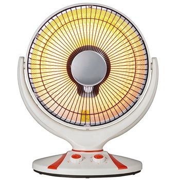 Electric%20Dish%20Heater%20/%20Sun%20Halogen%20Heater%20-%20Image%204