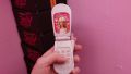 Benign Girl  Battery Operated Mobile Phone for Fun. 