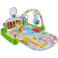 Baby Gym Blanket #020 017 022. 