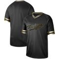 Classic Los Angeles Baseball Team Children's Adult Baseball Jersey T-shirt Daily Outdoor Comfortable Sports Shirt. 