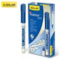 New Pointers WOW- Pack of 10.. 