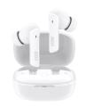 QCY Melobuds ANC HT05 Earbuds - White. 
