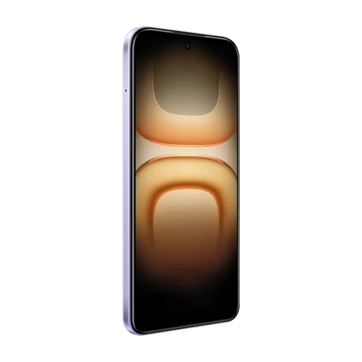 Infinix%20Hot%2070%20Pro%205G%20-%20Image%205