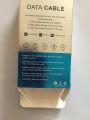 2024 New Harmony TP Cable + USB 3.0 Adapter For Huawei HarmonyOS For Chimera Pro Tool Dongle. 