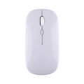 Bluetooth Mouse for IPad Samsung Huawei Lenovo Android Windows Tablet Wireless Mouse for Notebook Computer Laptop Accessories. 