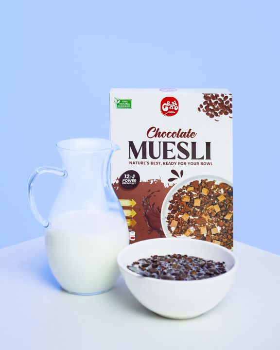 Grano%20Healthy%20Breakfast%20Bundle%20%7C%203%20Muesli%20175%20g%20(Nutty%20%E2%80%A2%20Fruity%20%E2%80%A2%20Chocolate)%20+%205%20Granola%20Bars%20(All%20Variants)%20%7C%20Oats%20Cereal%20&%20Granola%20Bars%20Combo%20Pack%20-%20Image%206