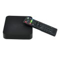 Mxq pro 4k - Mxq pro 4k tv box - Mxq pro 4k android tv box - Mxq pro - Mxq 4k - Mxq pro 4k remote - Mxq tv box - Mxq 4k remote - Mxq remote - Mxq android tv box - Mxq android tv box - Mxq android box remote - Mxq android box - mxq pro 4k - mxq pro 4k. 