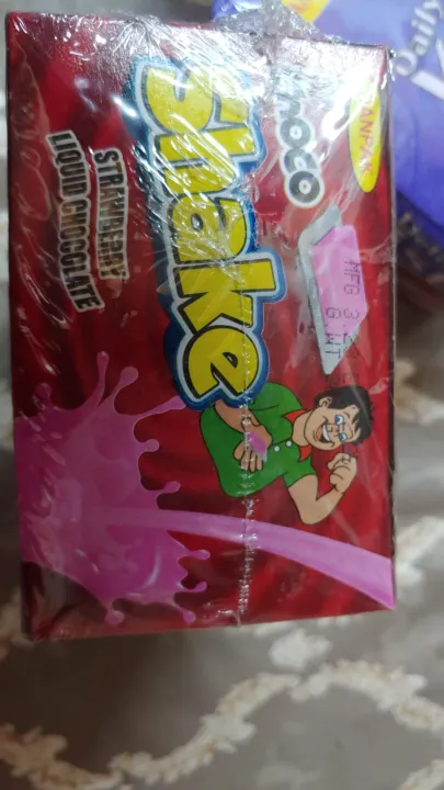 CHOCO%20SHAKE,%20STRAWBERRY%20LIQUID%20CHOCOLATE%C2%A0%20(80%20pcs)%20-%20Image%203